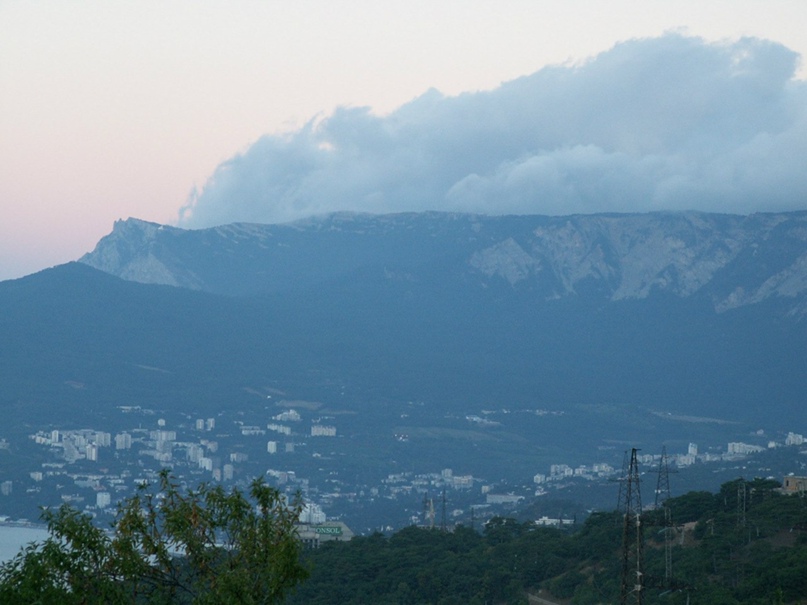 Вадим Макаров | Киров