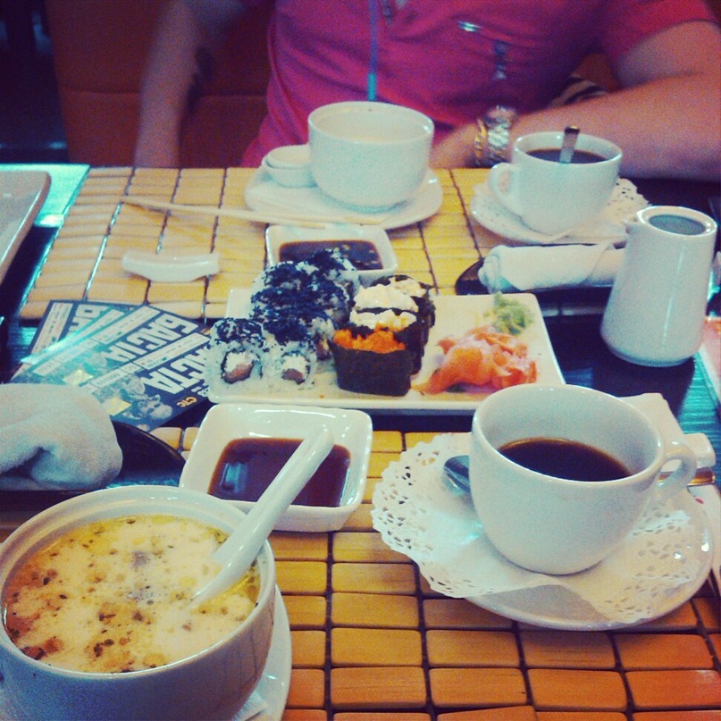 Евгений Васькин | Санкт-Петербург