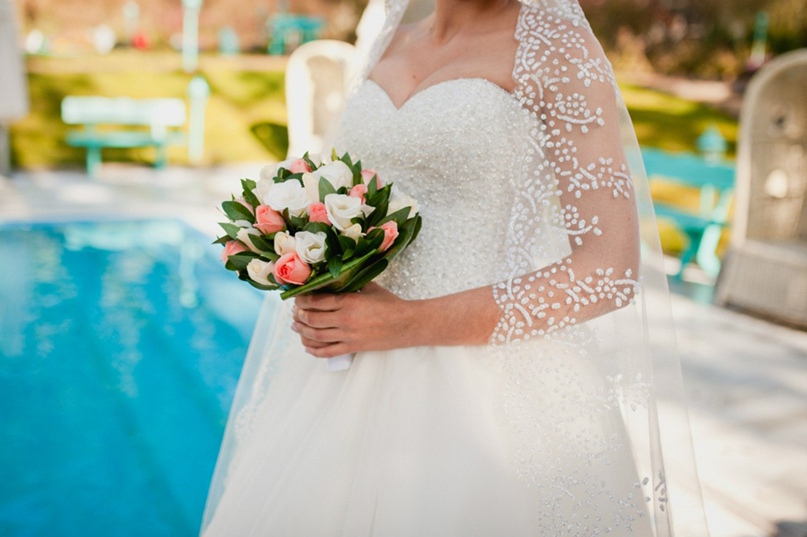 Ирина Глушко | Люботин