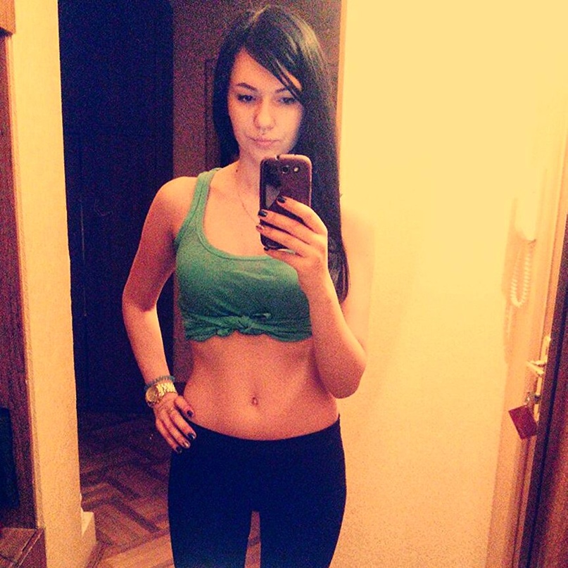 Елена Одинокова | Киев