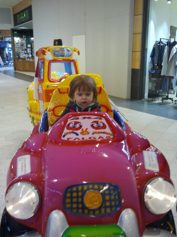 Людмила Романова | Новое Атлашево