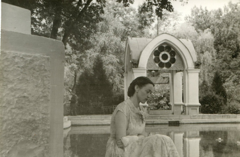 Владимир Гусев pijamkin | Москва