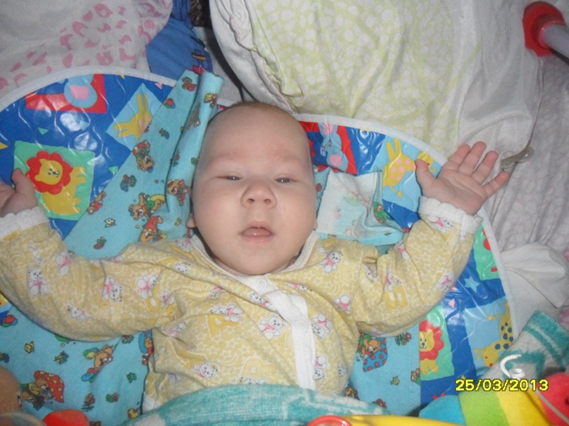 Нина Малыгина | Кондопога