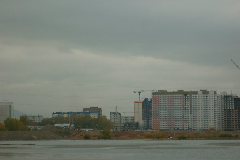 Татьяна Прокопьева | Красноярск