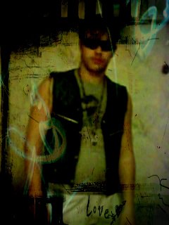 Макс Алексеев | Ивицы