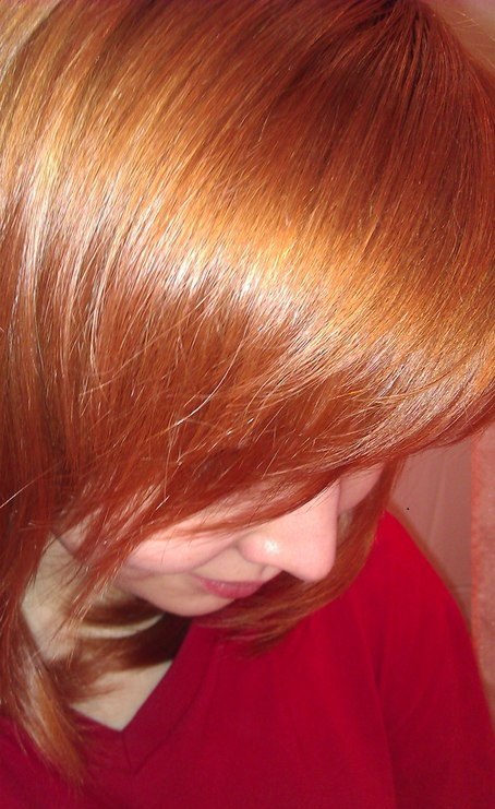 Иринка Кавылина ツSMILEツ | Мурманск