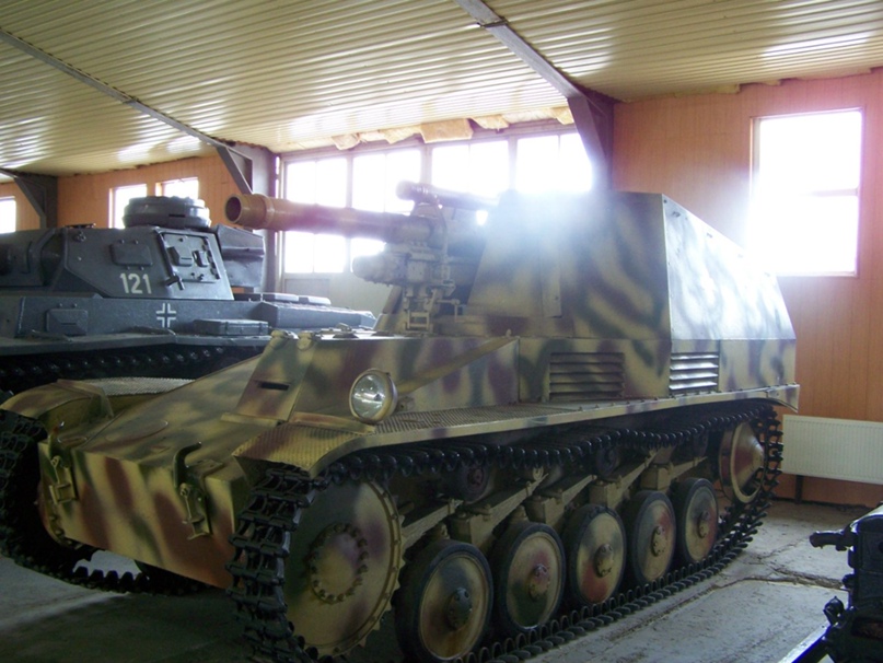 Александр Багров | Санкт-Петербург