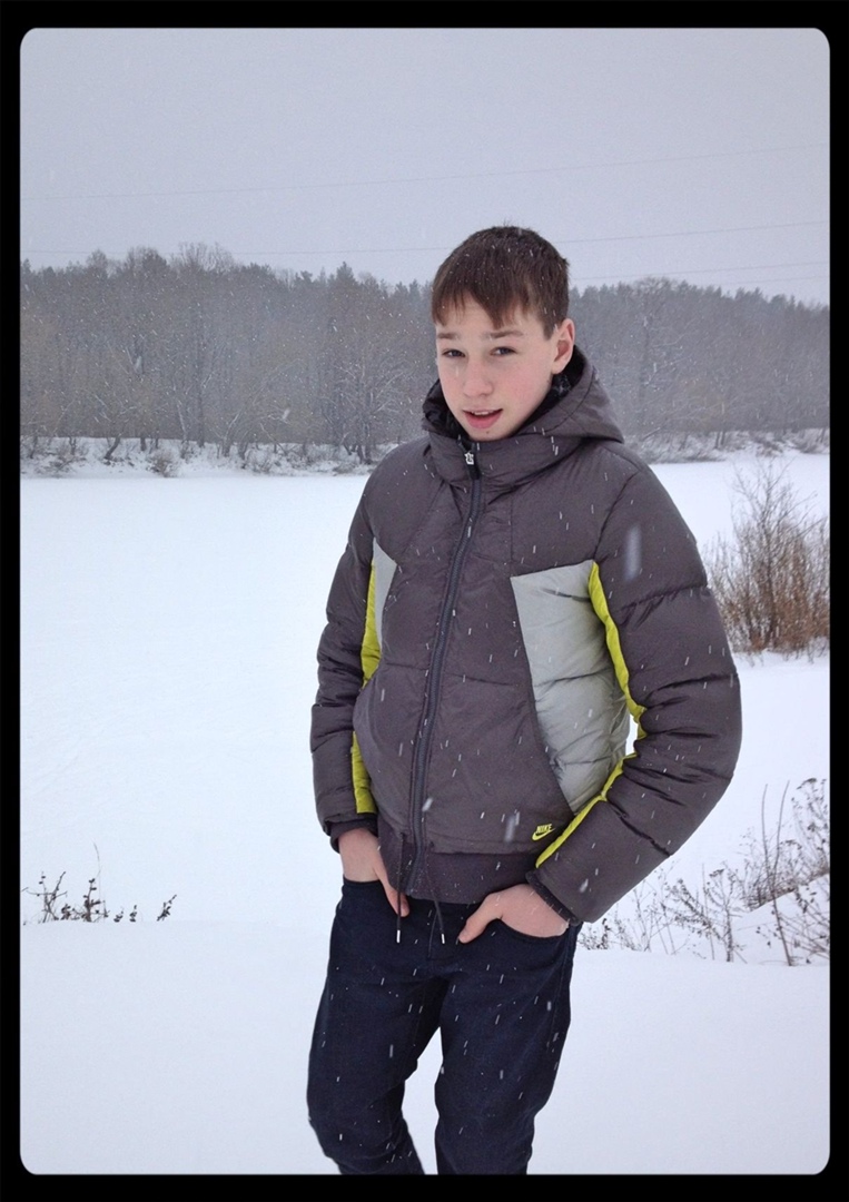 Павел Дворецкий | Москва