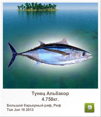 Алексей Бедняков | Иваново