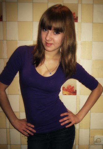 Оксана Рубцова-Шашкова, 31 год, Пятиморск, Россия