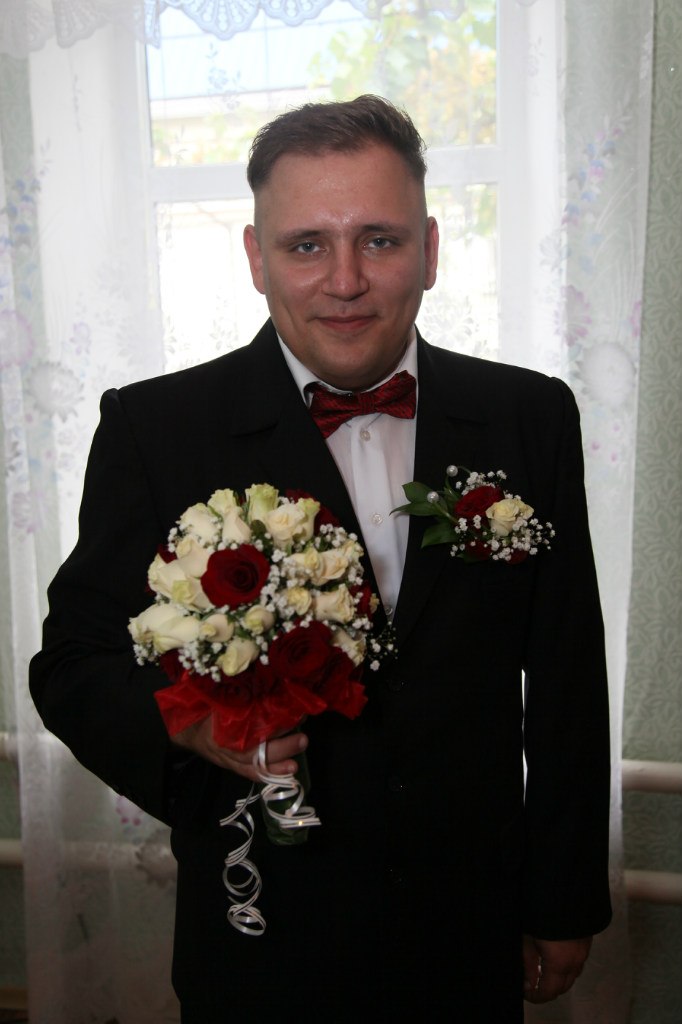 Ольга Засорина | Москва