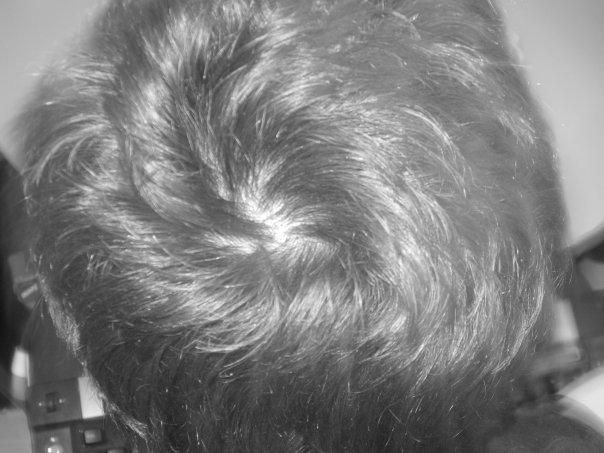 Паль То | Санкт-Петербург