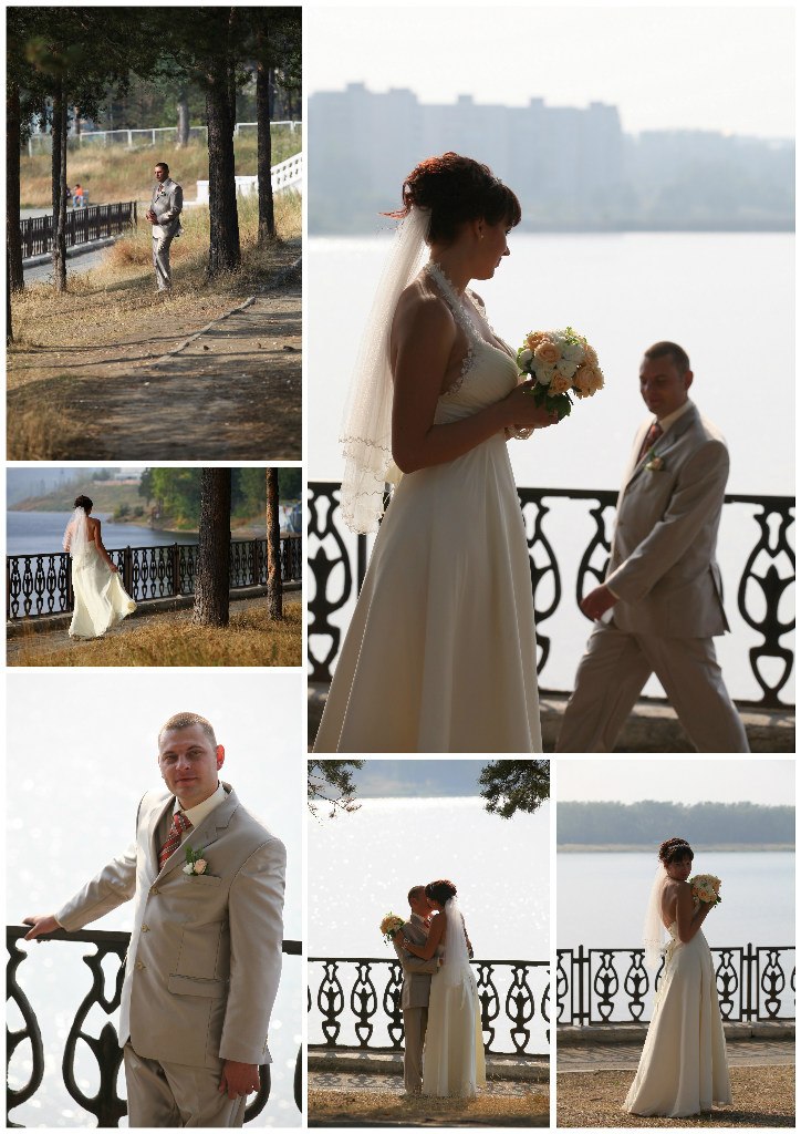 Елена Костина | Краснотурьинск