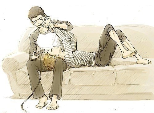 Елена Рублева |