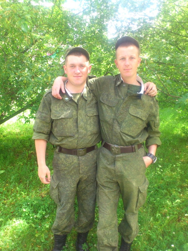 Иван Иванов | Казань