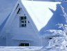 Екатерина Никуличева | Городец