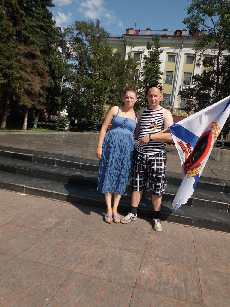 Мария Печурина |