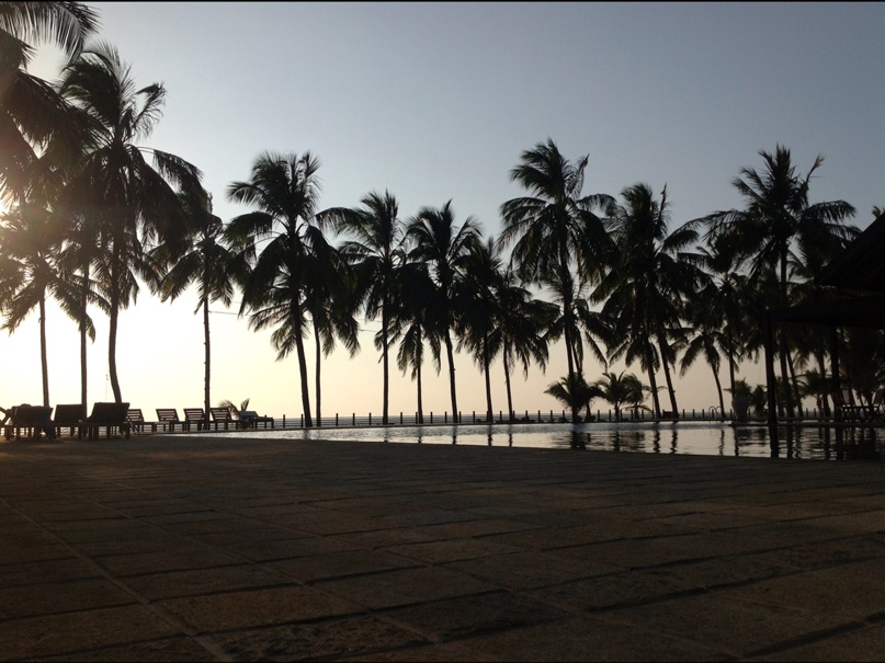 Марина Зотова |