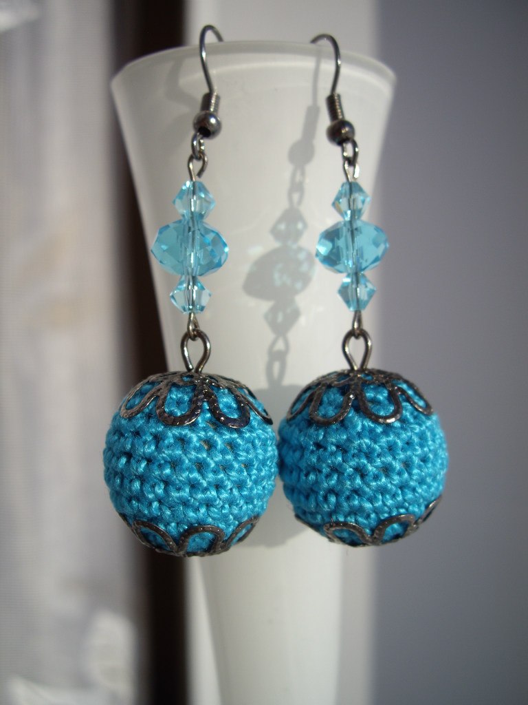 Светлана Зырянова | Санкт-Петербург