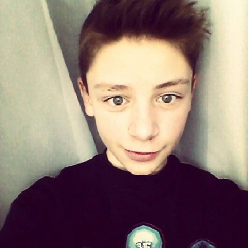 Алексей Петренко | Киев