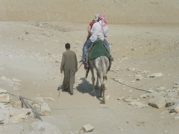 Елена Одинокова | Москва