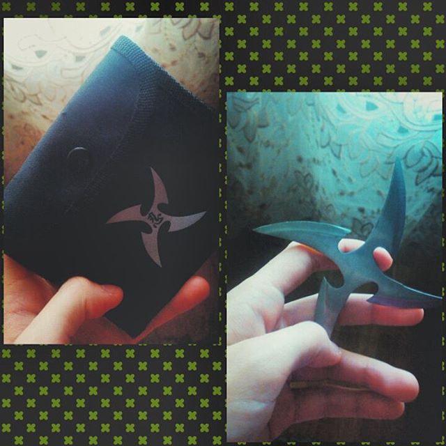 Александра Романенко | Черкассы