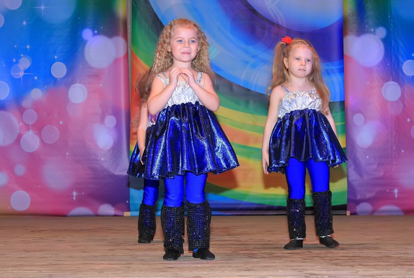 Павел Полевой | Харьков