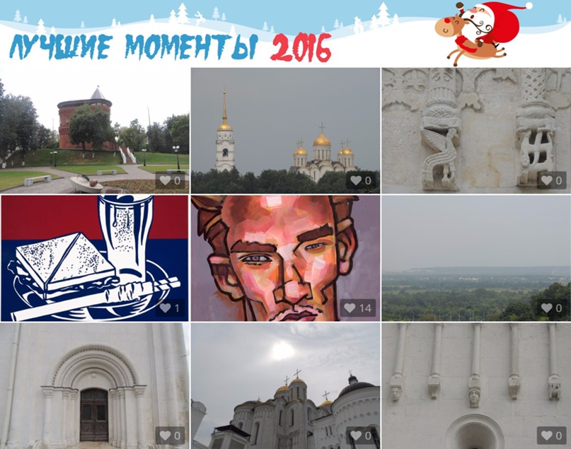 Александр Мусатов | Дзержинск