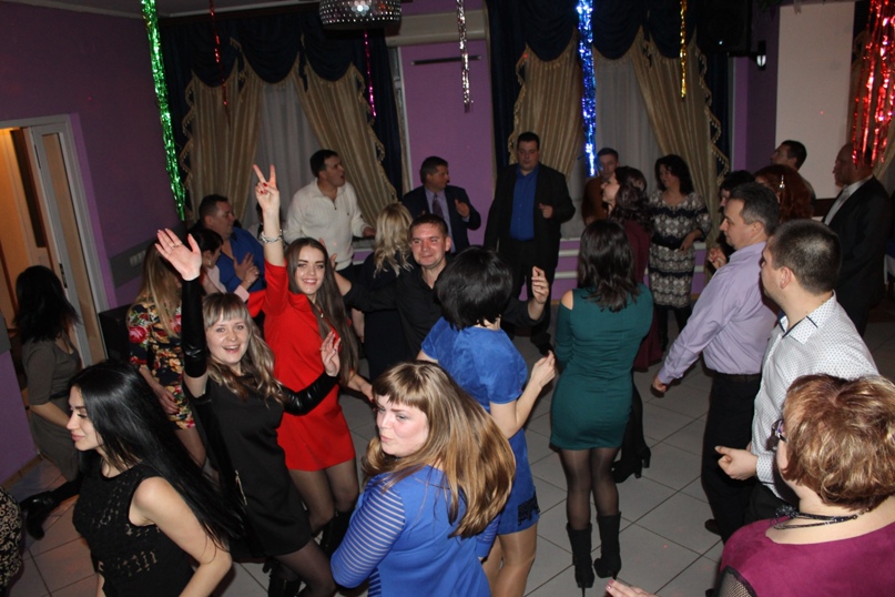 Татьяна Великая | Гуляйполе