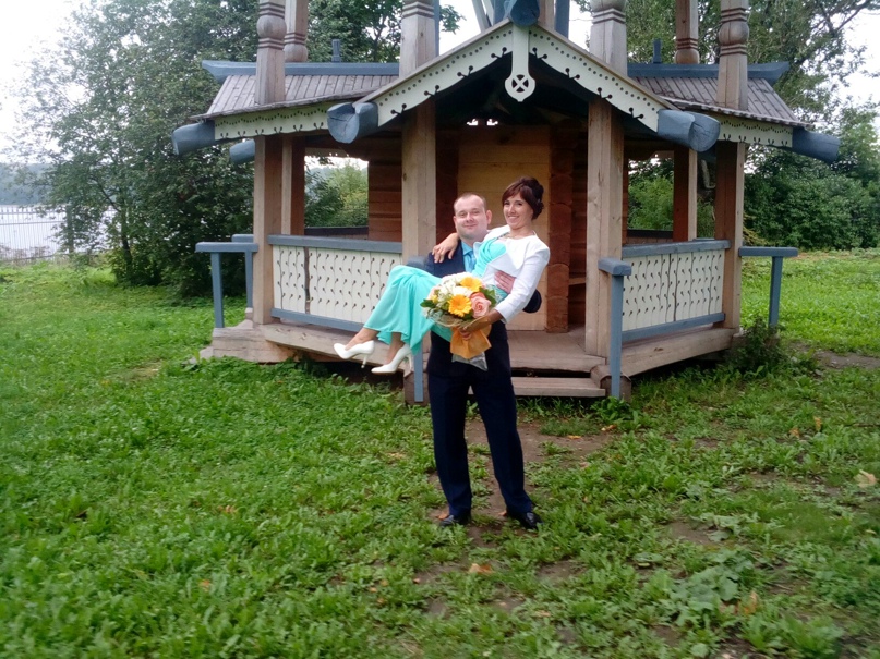 Владимир Махов | Череповец