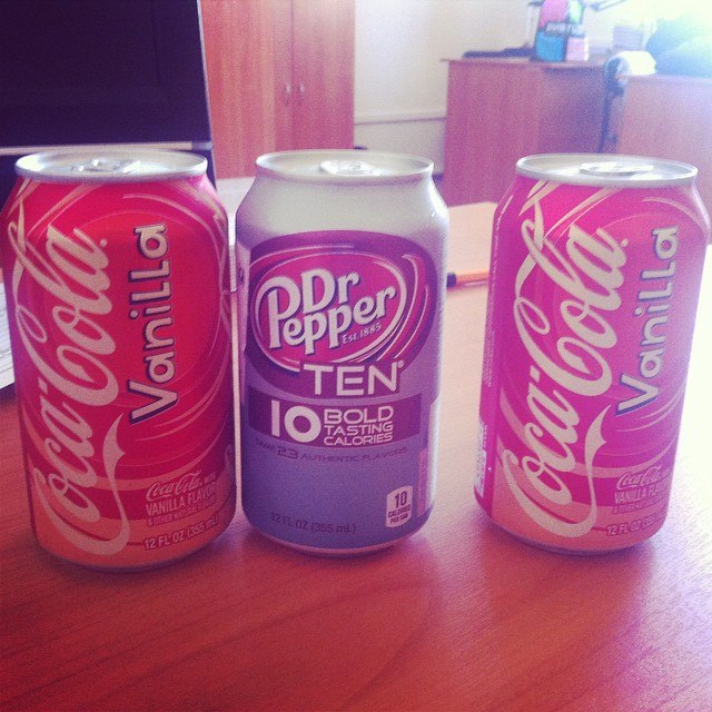 Дарья Виноградова Loki † Kluft | Санкт-Петербург