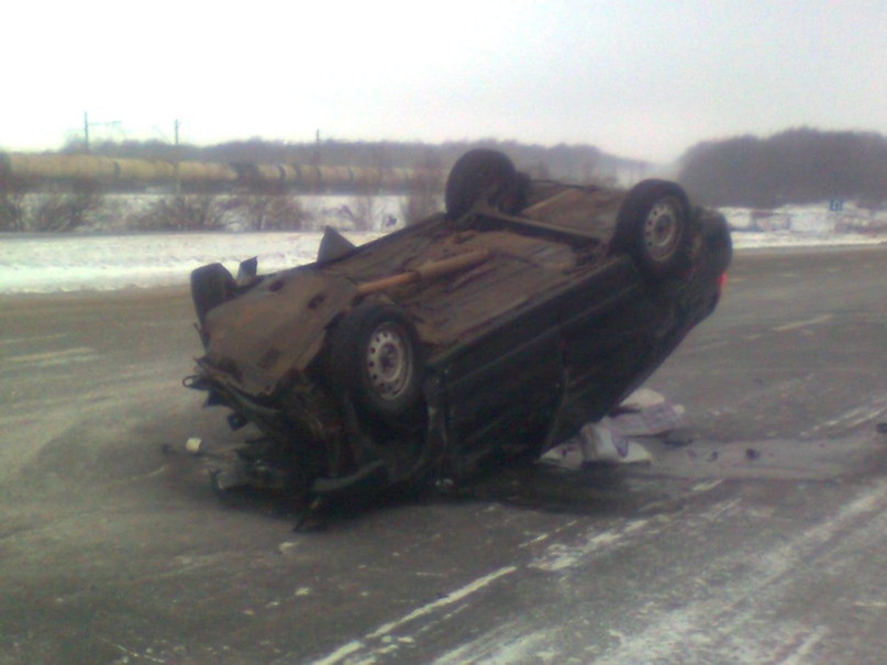 Сергей Беспалов | Троица