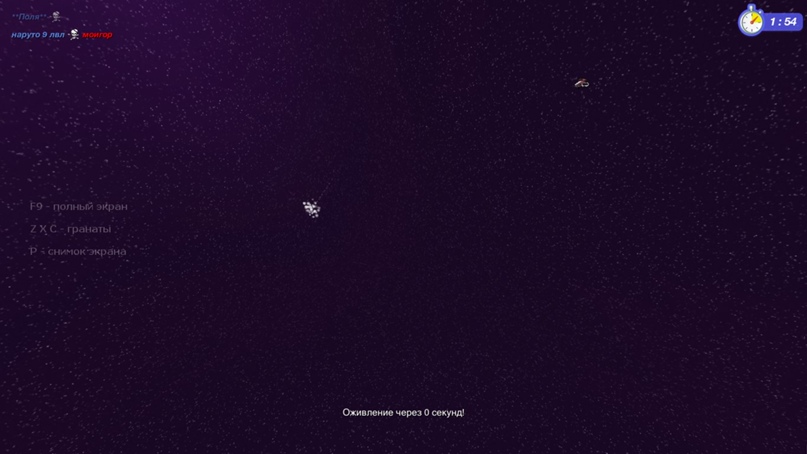 Полина Калугина | Ростов-на-Дону