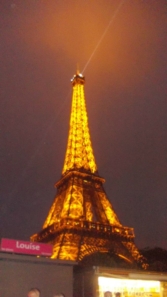 Екатерина Васильевна | Киров