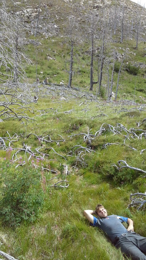 Петр Кнопф Михайлович | Санкт-Петербург
