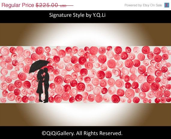 Алла Джейкобз | Санкт-Петербург