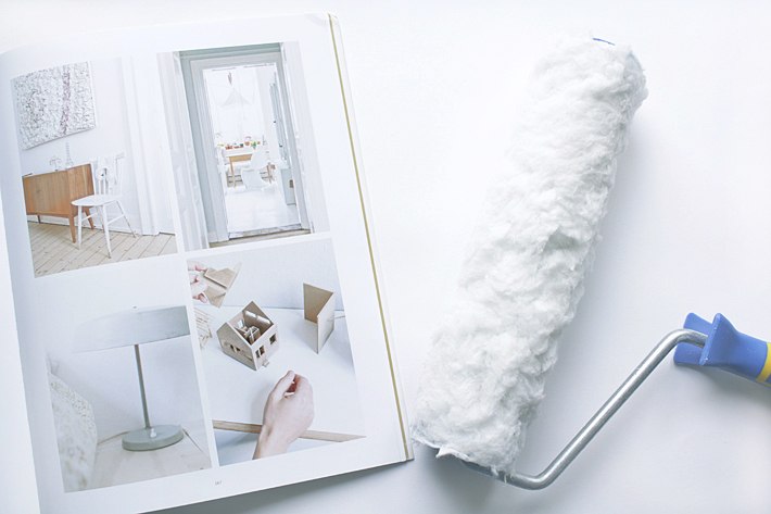 Катерина Трунова | Санкт-Петербург