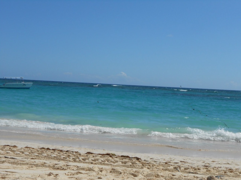 Наталья Ивонина(Кригер) | Алматы