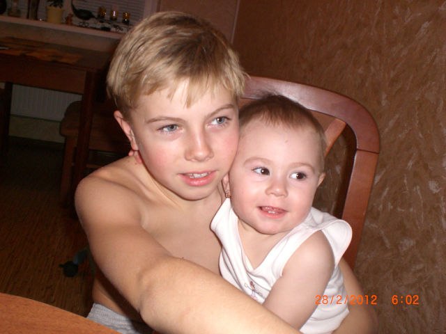 Наталья Туманова | Приволжск