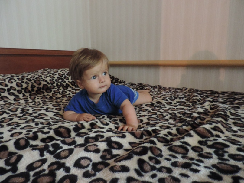 Анастасия Костылева | Луганск