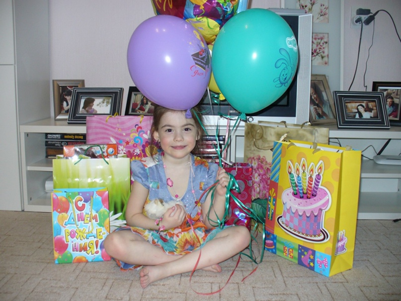 Ирина Жукова | Костомукша