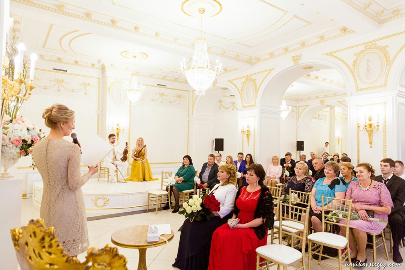 Катюша Колесникова ♡ Ваш Свадебный Ангел-Хранитель ♡ | Санкт-Петербург