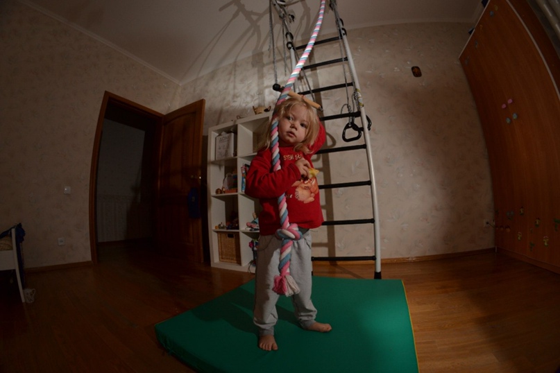 Леонид Михайлов | Казань