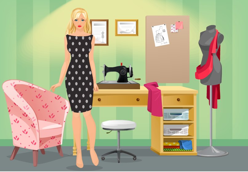 Людмила Коваль | Винница