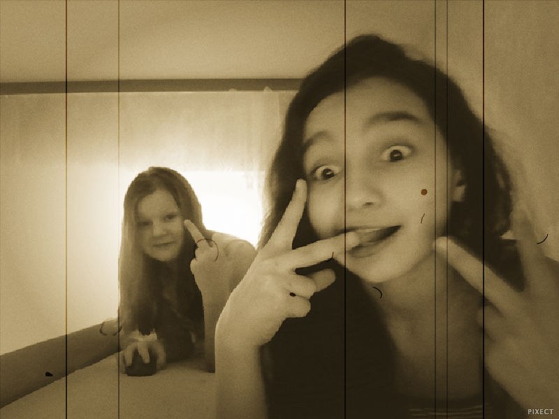 Зоя Яковлева | Санкт-Петербург