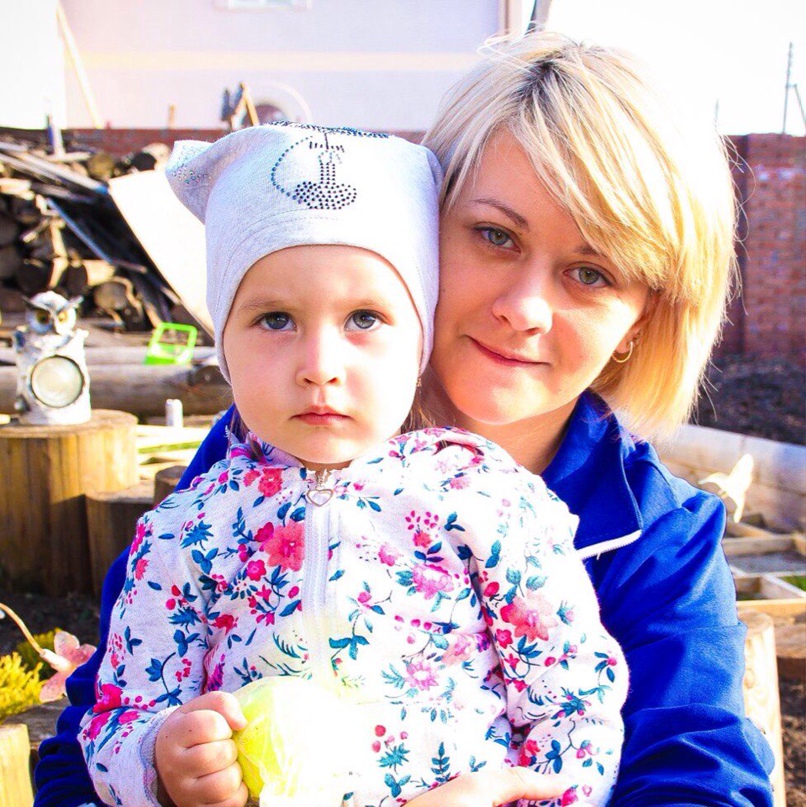 Иришка Петрова Владимировна | Казань