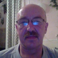 Дмитрий Захаров