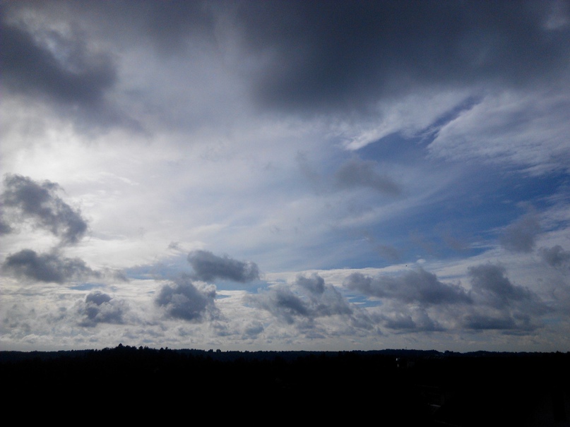Аня Антонова | Санкт-Петербург