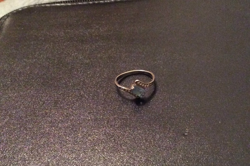 Екатерина Ромашкина | Волгоград