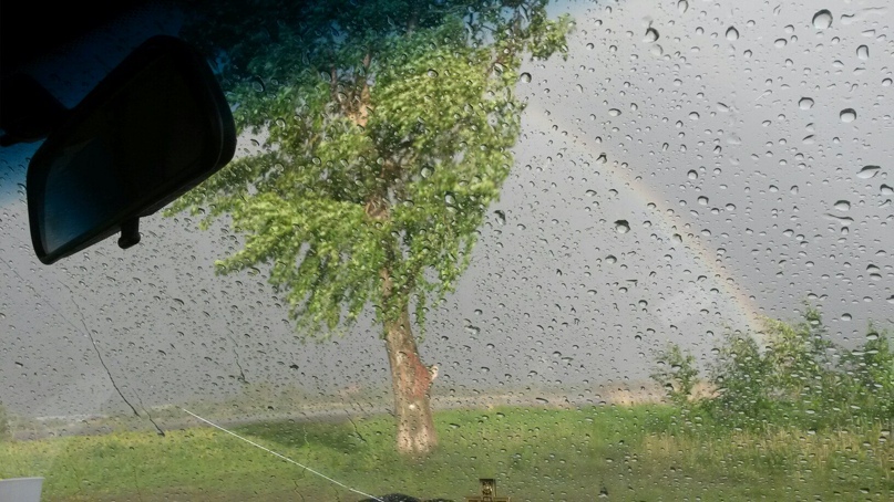 Елена Ильинская ВАЛЕРЬЕВНА | Северодвинск